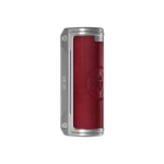 Lost Vape Thelema Solo 100W Mod - Χονδρική